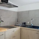 Appartamento Le Pradel Carcassonne